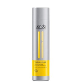 Londa Visible Repair Conditioner 250 ml