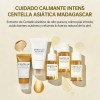 Skin1004 Kit De Viaje Centella Madagascar Calmante 5 Pzs