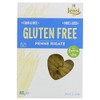 La Buena Vita | Gluten Free Penne | 12 x 500G