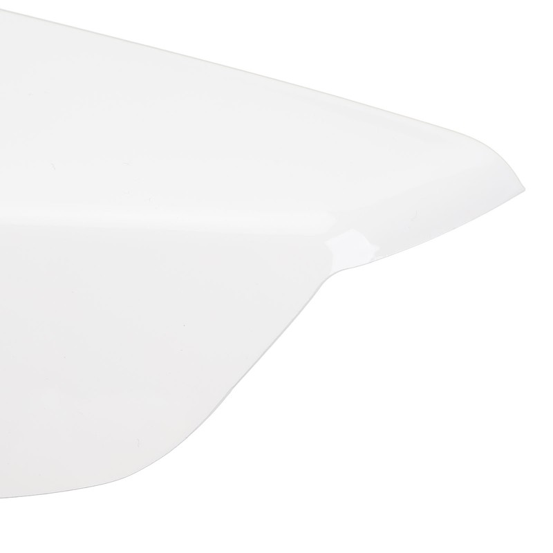 Rearview Mirror Cover Cap Strong Protection Scratch Proof Weather Resistance