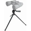 SOLOMARK Full Metal Table Top Tripod for Spotting Scopes, Monocular