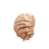 Flormar Baked Blush-On Highly Pigmented & Natural Shimmering Baked Blush