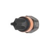 Phillips Reduced #2 Impact Driver Bit - Railer Impact Grade
