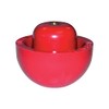 Lavelle Toilet Tank Ball For Eljer