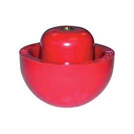 Lavelle Toilet Tank Ball For Eljer