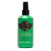 18.21 Man Made Shave Glide - Spiced Vanilla 170ml