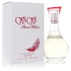 Paris Hilton Can Can by Paris Hilton Women's Eau De
