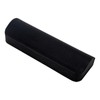 Tacy Case, Glasses Case, Stylish, Slim Case, Magnetic, Steel, Polyurethane,