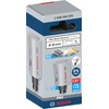 Bosch 1 x PRO Multi Material Power Change Plus Hole
