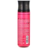 Body Splash Nativa Spa Ameixa O Boticário, 200ml
