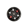 Shimano Mg 31792 Genuine Reel Parts Yumeya 13 Metanium BFS