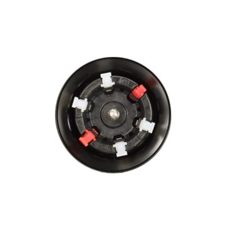 Shimano Mg 31792 Genuine Reel Parts Yumeya 13 Metanium BFS