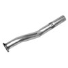 Walker 43159 Intermediate Exhaust Pipe