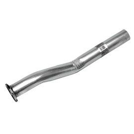 Walker 43159 Intermediate Exhaust Pipe