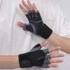 Biking Gloves - Bike Gloves for Women Cycling,Anti-Slip Fitness Gym