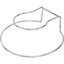 SURE R-Shaped Stand for Plastic Jet PJ-R Hot Air Processing Machine