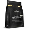 THE PROTEIN WORKS Creatine Mono Creapure / UNFLAVORED / by
