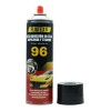 Fijatex Tapiceria, Automotriz 600ml 1pz Cielo Automotriz