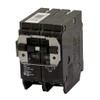 Eaton BQC220220 Plug-On Mount Type BQC Quadplex Circuit Breaker 4-Pole
