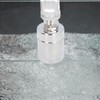 Automatic Water Level Control Float Valve 304 Stainless Steel Mini