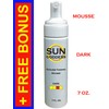 Sun Goddess (4) Combo Deal - 1 Sunless Self Tanning