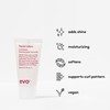 evo Liquid Rollers Curl Balm - Hair Styling Balm -