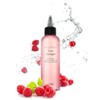 [A'PIEU] Raspberry Hair Vinegar - 200 ml