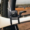 CATEYE - Padrone Digital Bluetooth Cycling Computer (Padrone Digital Double