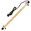 MAXSafes Dehumidifier Rod/High Power (18in)