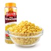 Gefen Mini Croutons Soup Mandel 14oz (2 Pack) Toasted Soup