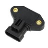Partuto Ignition Control Module, Inner Ignition Module Control Unit No.