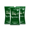 Bien Slim BNR17 Diet Lactobacillus 400mg x 60 capsules x 3 boxes / 비에날씬 BNR17 다이어트 유산균 400mg x 60캡슐 X 3박스