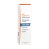 Ducray Stimulating Gel 30 ml