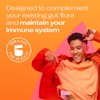 Bio-Kult Everyday Fast Dissolve Probiotic Powder for Immune System, Mixed