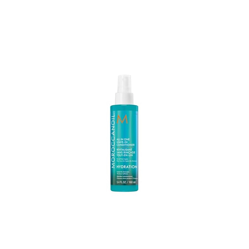 Moroccanoil All In One Leave In Conditioner