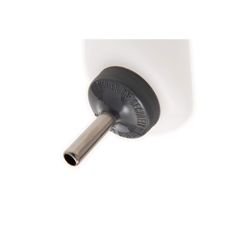 Lixit Small Dog Water Bottles (16oz)