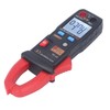 Digital Clamp Meter Multifunctional AC DC Voltmeter Smart Auto NCV