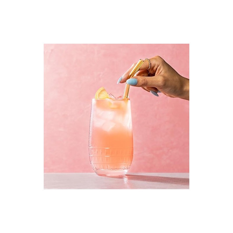 Vital Proteins Strawberry Lemonade Collagen Peptides Powder - 11.34oz
