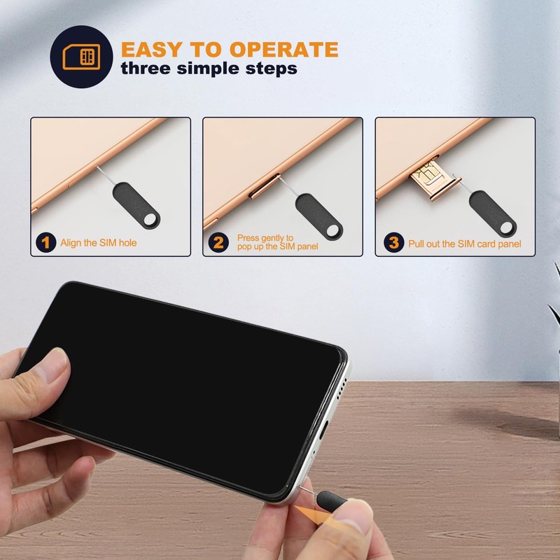 Upgrated Headphone Jack Removal Tool - Headphone Plug Extraction Tool,Jack