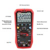 UT161E Digital Multimeter 1000V 22000 Counts High Accuracy True RMS