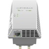 NETGEAR WiFi Booster Range Extender | WiFi Extender Booster |