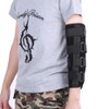 Breathable Winter Style Upper Limb Elbow Joint Correcting Brace Arm