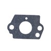 Carburetor Chain Saw Carburetors Replacement with Gasket for STIHL 017
