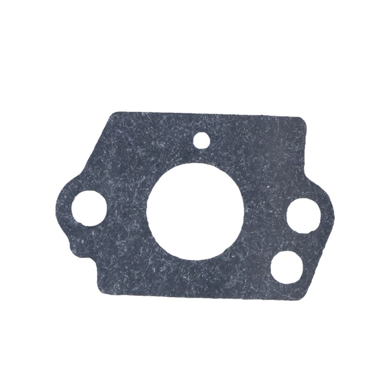 Carburetor Chain Saw Carburetors Replacement with Gasket for STIHL 017