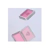 3CE [3CE] New Take Face Blusher (Gift) Glow Multi Use
