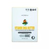 Medibeu 원데이 에센셜 스킨케어 마스크팩 20ml-비타민 시어버터 10매입 메디뷰 One Day Essential Skincare Mask Pack 20ml - Vitamin Shea Butter 10 Sheets Mediview