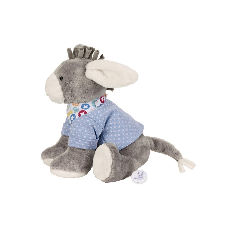 Sterntaler Toy For Hanging, Emmi 2020, l