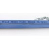 Texas Fence Fixer The Original Texas Fence Fixer - Made