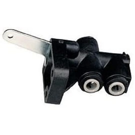 Velvac Air Horn Valve For Kenworth - 032241