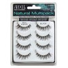 Ardell Multipack Demi Wispies Fake Eyelashes, Pack of 2